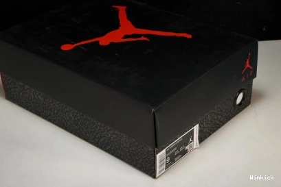 Air GREEN WHITE “ 3 Jordan DT8532-130 0826